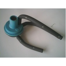 MD601868 MITSUBISHI GALANT DİREKSİYON POMPA VALF VALVE ASSY SERVO 